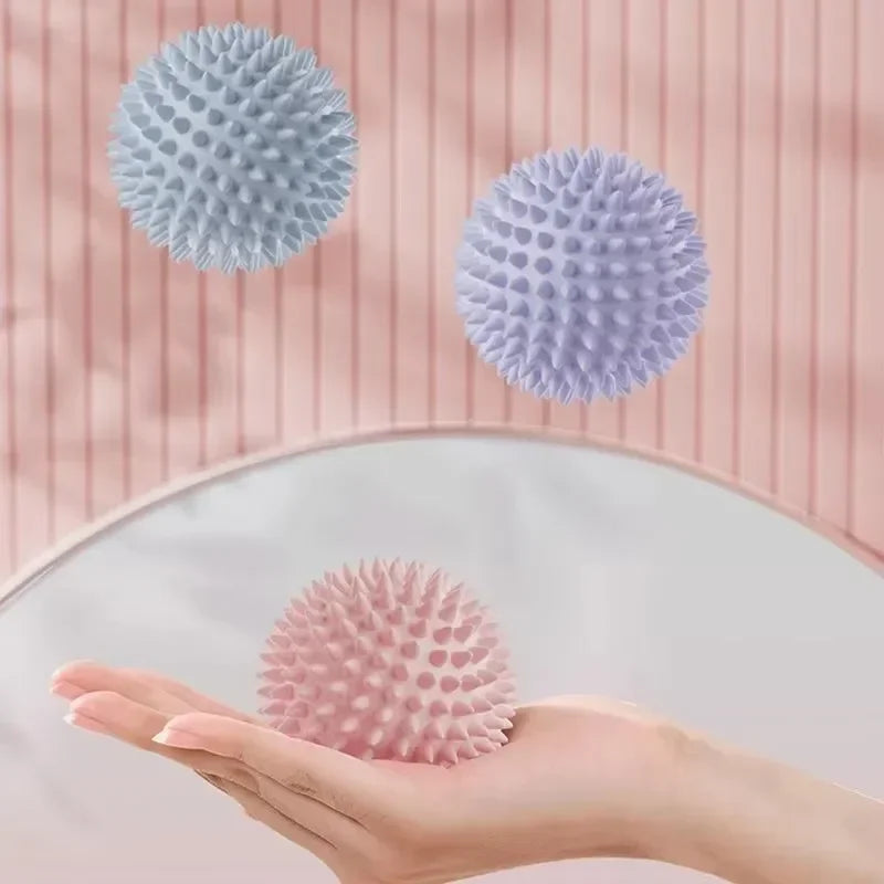 Sports Massage Ball – Trigger Point Roller