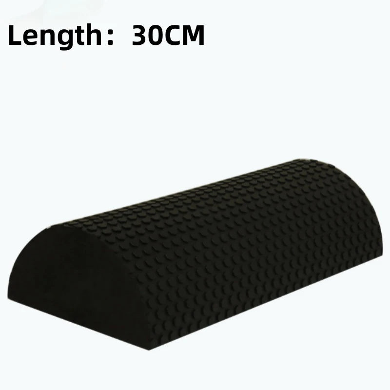 Fitness Foam Roller – EPP Massagerolle
