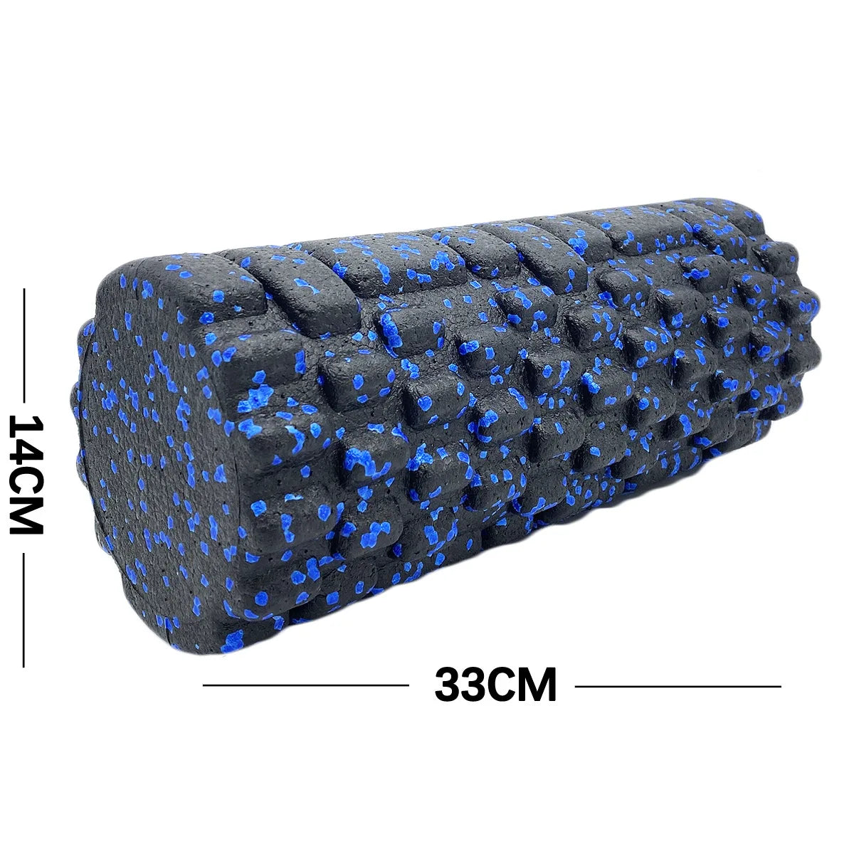 Fitness Foam Roller – EPP Massagerolle