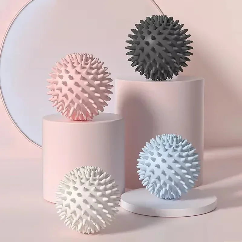 Sport Massage Ball – Triggerpunkt Roller