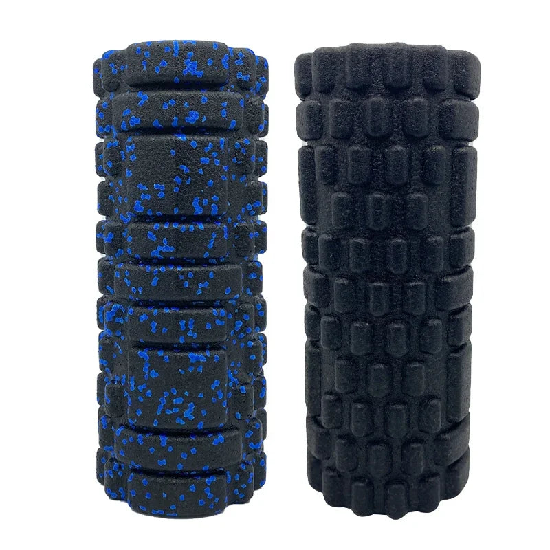 Fitness Foam Roller – EPP Massagerolle