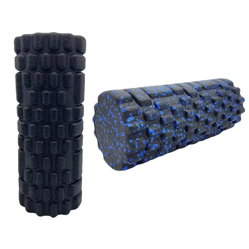 Fitness Foam Roller – EPP Massage Roll