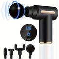 Massage Gun – 30 Stufen