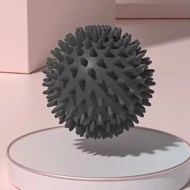 Sport Massage Ball – Triggerpunkt Roller