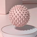 Sports Massage Ball – Trigger Point Roller