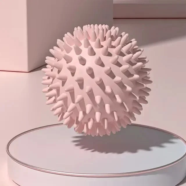 Sport Massage Ball – Triggerpunkt Roller