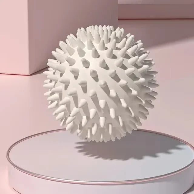 Sport Massage Ball – Triggerpunkt Roller
