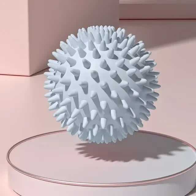 Sport Massage Ball – Triggerpunkt Roller