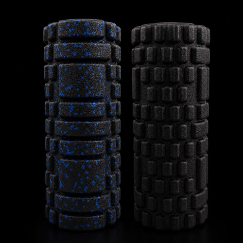 Fitness Foam Roller - EPP Massage Roll