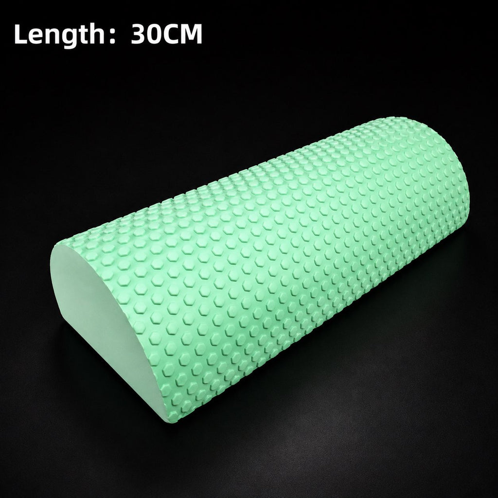 Fitness Foam Roller - EPP Massage Roll