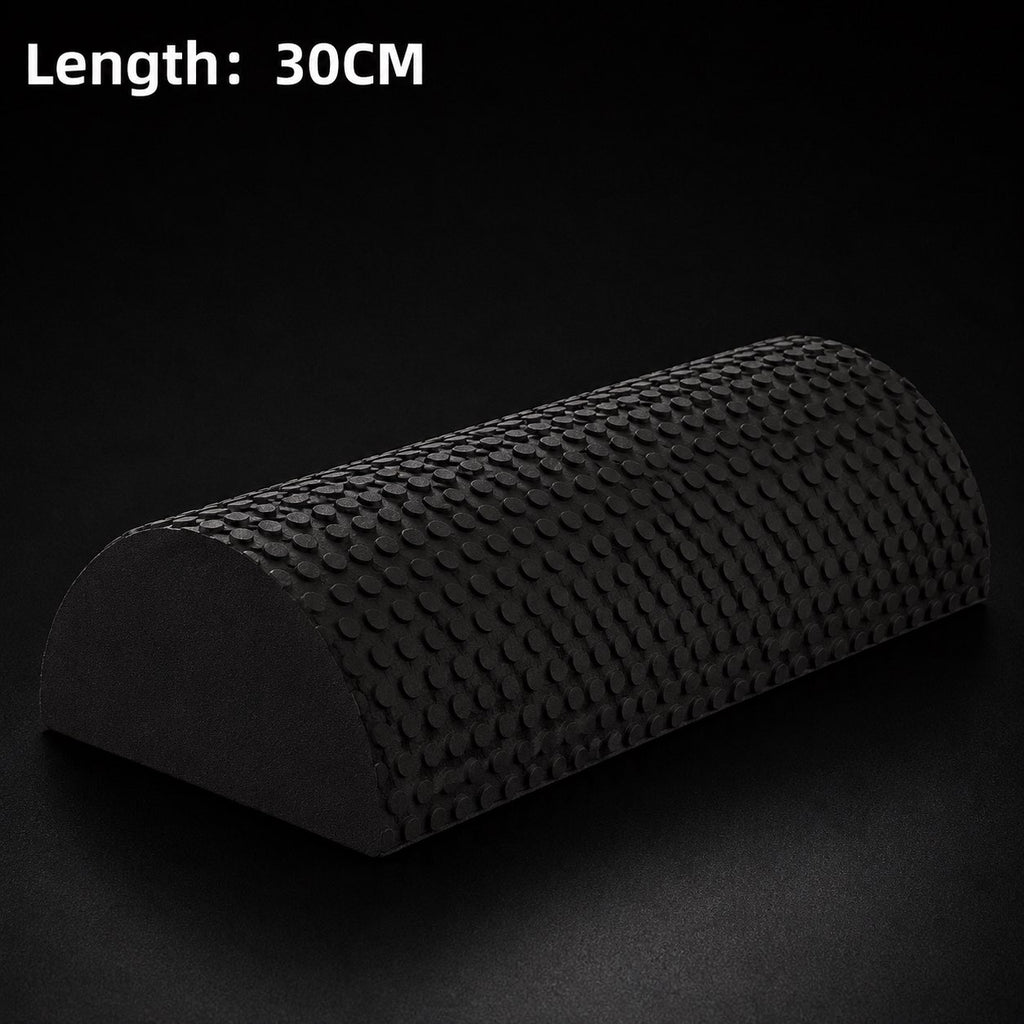 Fitness Foam Roller - EPP Massage Roll