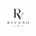Rivano - Startseite